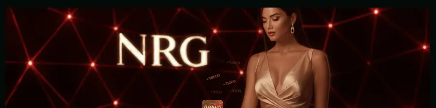 Nrg casino review