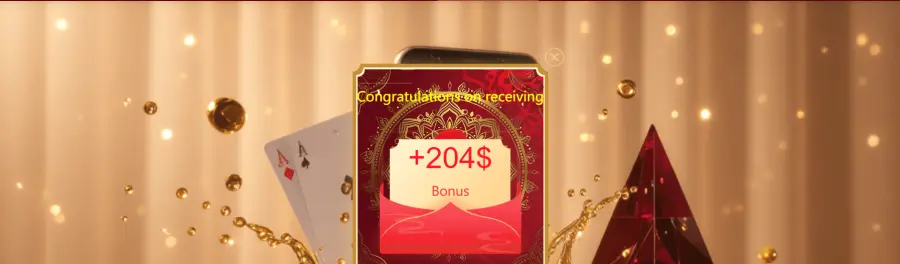 Nrg bet casino