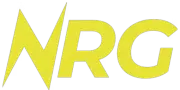 Nrg