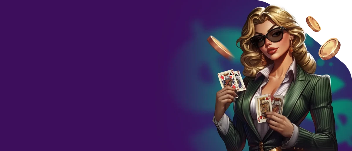 Joe Fortune casino